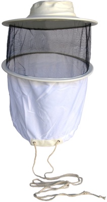 Careta Redonda Apicultura Careta Redonda Apicultura