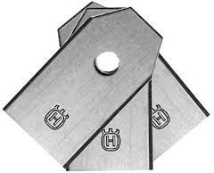 Cuchilla Auto-mower (unidad) Cuchilla Auto-mower (unidad)