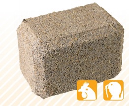 Pickblock 5kg Calcio Gallinas Pickblock 5kg Calcio Gallinas