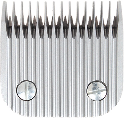 Cuchilla Moser 5mm Talla 7f