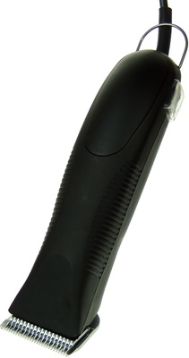 Esquiladora 2v Genesis Basix Record Esquiladora 2v Genesis Basix Record