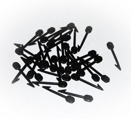 Pasador Gafas Pollos