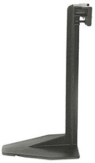 106 Recambio Agitador Pulverizador Matabi