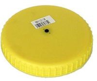 Tapa Deposito 16 litros