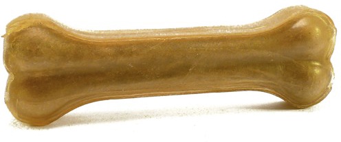 Hueso Prensado 13 cm Emblistado