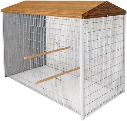 Gallinero Parque para Animales 