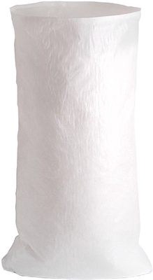 Saco Vacio Grande Polipropileno 66 x 116 cm Saco Vacio Grande Polipropileno 66 x 116 cm