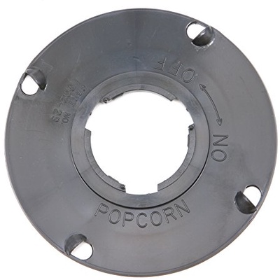 Juego Discos de Siembra Opcional Earthway Juego Discos de Siembra Opcional Earthway