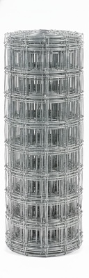 Malla Anudada Ganadera 100/8/15 50 Metros