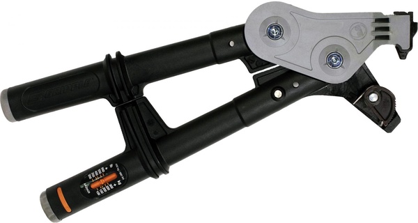 Tenaza Tension Dinamometrica / Pinza Tensor Alambre Gripple Tenaza Tension Dinamometrica / Pinza Tensor Alambre Gripple