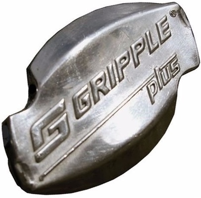 Tensor Alambre Gripple Plus 1,4-2.2mm 300kg 20ud