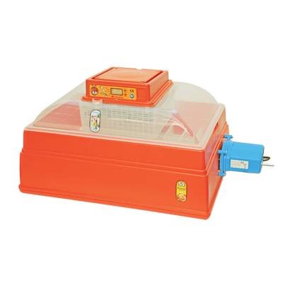 Incubadora Automatica Covatutto 54 Digital