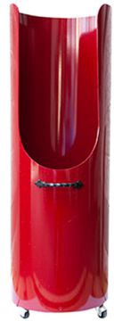 No Me Chisques Sidra Fibra Granate