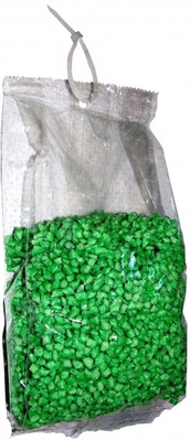 Repelin Aves Granulado 200 gr