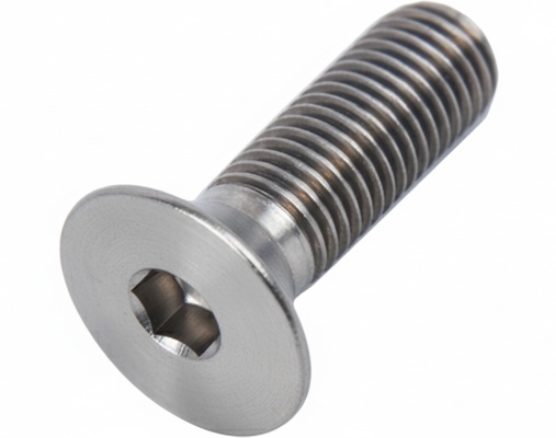 Tornillo Cabezal Arizona ( Multihilos )