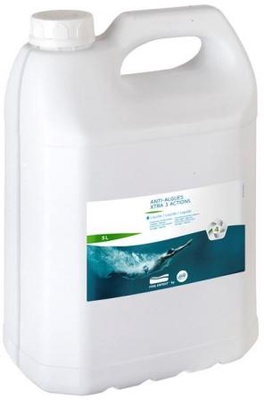 Antialgas Extra 5 litros Antialgas Extra 5 litros