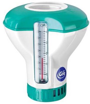 Combi Termo Dosificador Pastillas De 20 a 500 Gr Combi Termo Dosificador Pastillas De 20 a 500 Gr