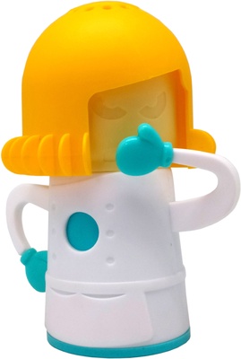 Quita Olores para Nevera Vin Bouquet