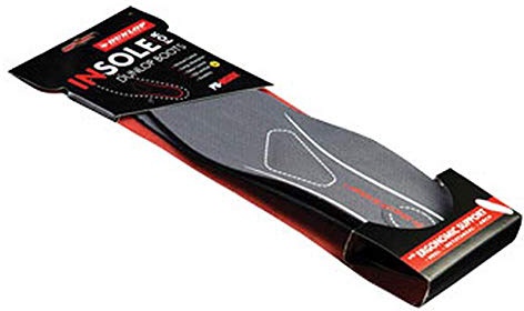 Plantilla Dunlop Premium N�41