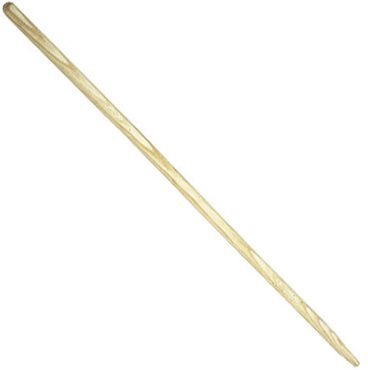 Mango Rastrillo Jardin de 1200 x 24