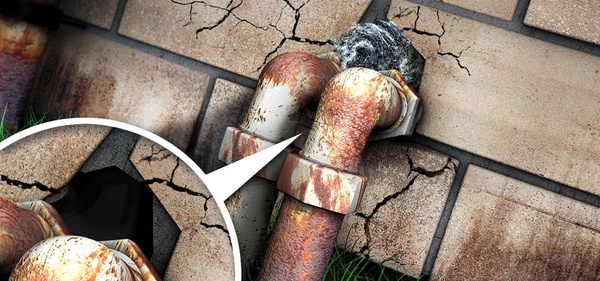 Supercat Stop Roedores Lana de acero 50 cm