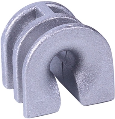 Cabezales Desb.ojal Cabeza Stihl