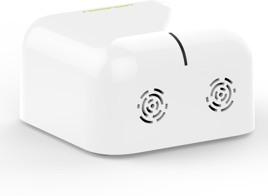 Radarcan R-301 Antiratas, Ratones, Cucarachas y Murci�lagos Pro Premium