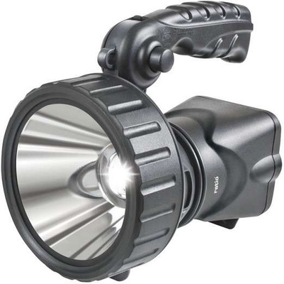 Linterna Foco Led Cree 5w/350l sin Pilas