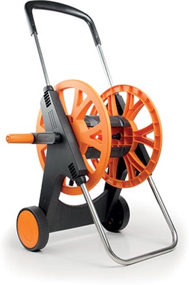 Soporte Mangueras Eurotank 2