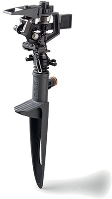 Pincho Aspersor por Impulsos Spit 1 Grandes Superficies Pincho Aspersor por Impulsos Spit 1 Grandes Superficies