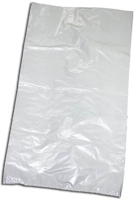 Saco Ensilar 1,70 x 0,90