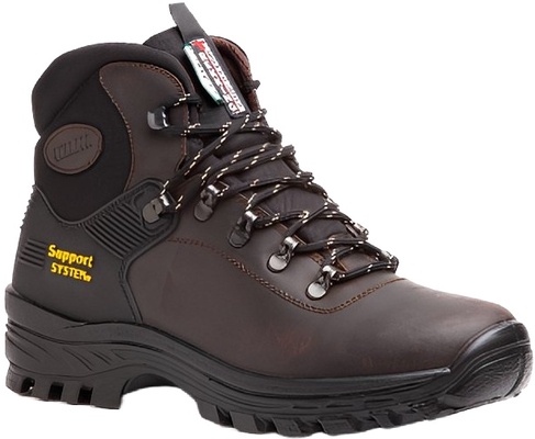 Bota Cares Skarppa N40