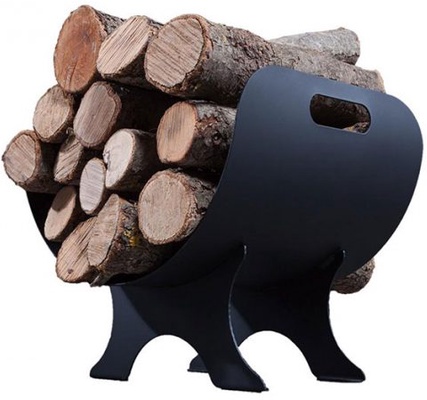 Le�ero Modelo Napoles Juan Panadero