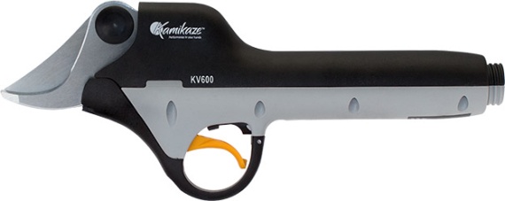 Tijera Poda Electrica Kv 600 Kamikaze