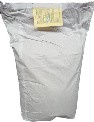 Pinite Arranque Corderos 25 kg Pinite Arranque Corderos 25 kg