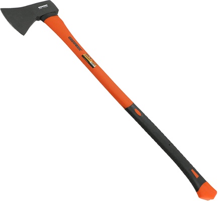 Super Orework Hacha 1600 gr