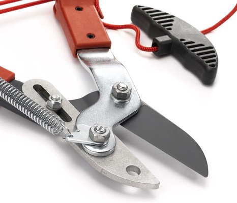 Tijera de Poda con Yunque Multi-star - Orm2