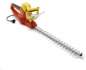 Cortasetos Electrico Outiswolf 60 cm (xte 60)