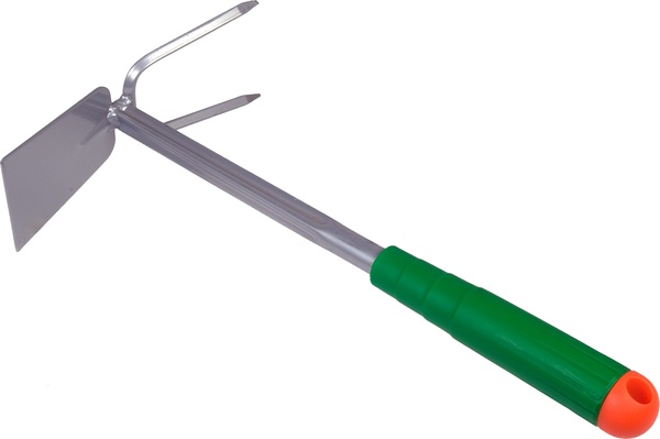 Orework Jardin Azadita Pala 2 P Ab12