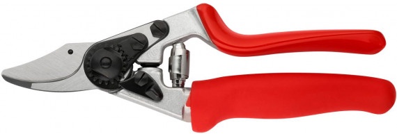 Tijeras de Poda Felco No. 12