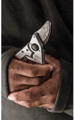 Tijeras de Poda Felco No. 12