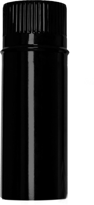 Tubo Estufa Vitrificado 120mm 1 Metro