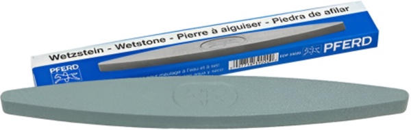 Piedra de Afilar Guada�as Caballito s 250