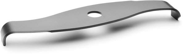 Disco Desbrozadora Triturar Husqvarna 2 Puntas 1 Disco Desbrozadora Triturar Husqvarna 2 Puntas 1