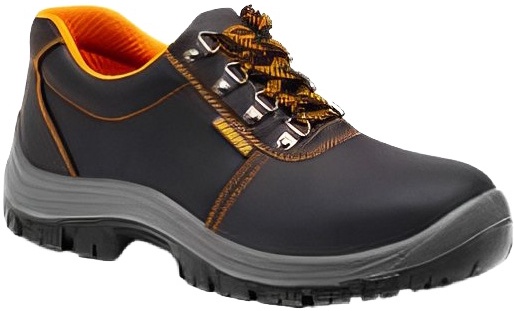 Bota Firenze S3 Src T-42 Bota Firenze S3 Src T-42
