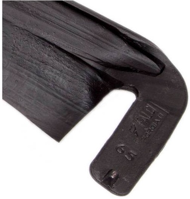 Guada�a de Siega Falci 26 Pulgadas