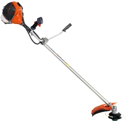 Desbrozadora Oleo-mac Bc 530T