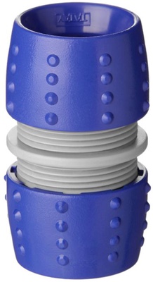 Reparador Manguera Riego 1/2 Tatay