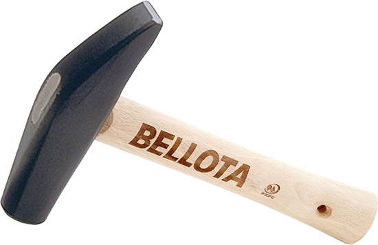 Martillo Cabru�ar Bellota 1071