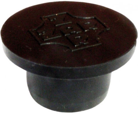 Tapon Desague Bebedero Tapon Desague Bebedero